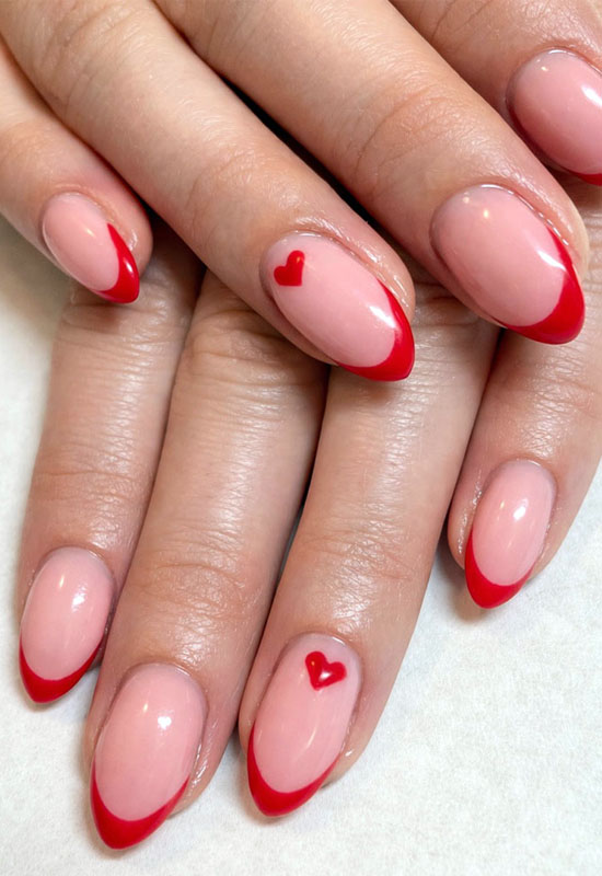 Nail services in Barnsley